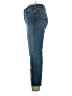 Silver Jeans Co. Blue Jeans Size 34 waist - photo 5