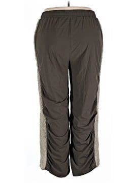 Unbranded Casual Pants (view 2)