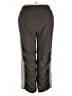 Unbranded Gray Green Casual Pants Size XXL (estimated) - photo 2