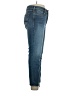 Silver Jeans Co. Blue Jeans Size 34 waist - photo 4