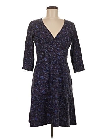 Patagonia Cocktail Dress (view 1)