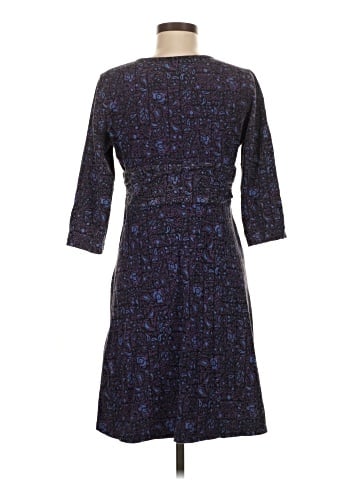 Patagonia Cocktail Dress (view 2)