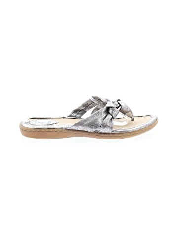 B.O.C Sandals (view 1)