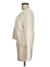 Knitted & Knotted Ivory Pullover Sweater Size M - photo 5