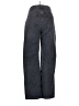 Everlane 100% Cotton Chevron-herringbone Gray Jeans Size 26 WAIST LONG - photo 2