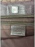 Gucci Gray Tan Tote One size - photo 8