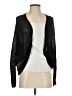 Uniqlo Black Cardigan Size XS - photo 1