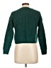 Copper Key Green Pullover Sweater Size L - photo 2