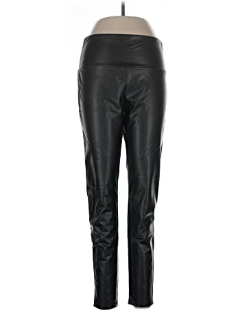 Ruby Ribbon Active Pants (view 1)