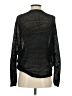 Uniqlo Black Cardigan Size XS - photo 2