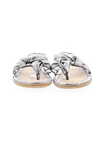 B.O.C Sandals (view 2)