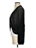 Uniqlo Black Cardigan Size XS - photo 5