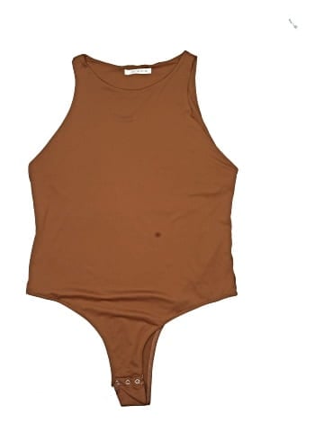 REORIA Bodysuit (view 1)