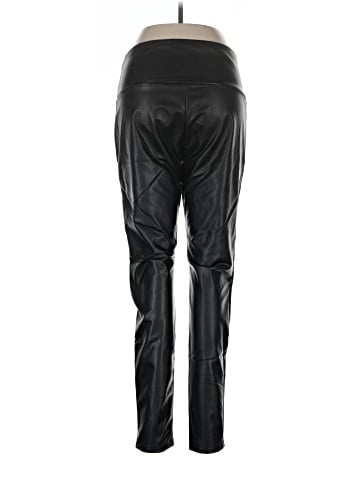 Ruby Ribbon Active Pants (view 2)