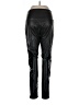 Ruby Ribbon 100% Polyurethane Black Active Pants Size L - photo 2