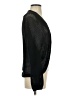 Uniqlo Black Cardigan Size XS - photo 4