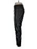 Ruby Ribbon 100% Polyurethane Black Active Pants Size L - photo 5