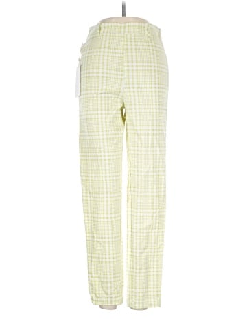 Forever 21 Casual Pants (view 1)