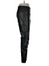 Ruby Ribbon 100% Polyurethane Black Active Pants Size L - photo 4