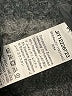 Shein Black Dress Pants Size 6 - photo 8