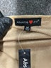 Assorted Brands Tan Cocktail Dress Size M - photo 7