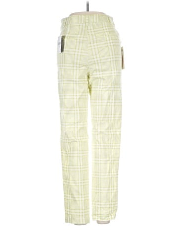 Forever 21 Casual Pants (view 2)