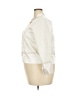 Unbranded Ivory Jacket Size 4X - photo 5