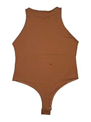 REORIA Bodysuit (view 2)