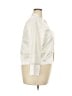 Unbranded Ivory Jacket Size 4X - photo 4