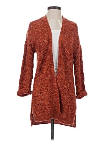 Maurices Cardigan (view 1)