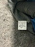 Nike Blue Athletic Shorts Size XS (estimated) - photo 3