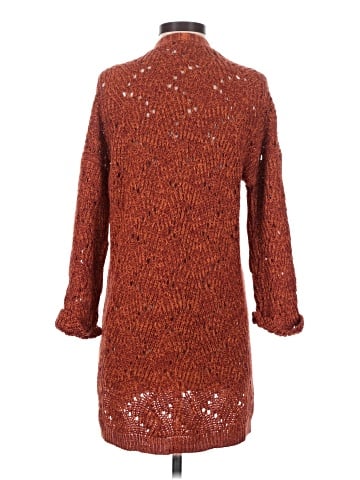 Maurices Cardigan (view 2)