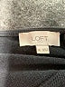 Ann Taylor LOFT Outlet Black Jacket Size XL - photo 6