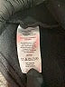 Ann Taylor LOFT Outlet Black Jacket Size XL - photo 7