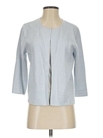 J. McLaughlin Cardigan (view 1)
