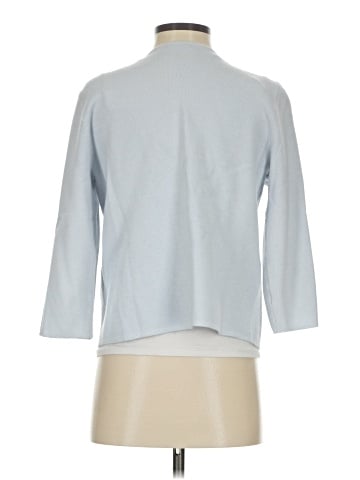 J. McLaughlin Cardigan (view 2)