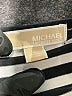 MICHAEL Michael Kors Green Bodysuit Size L - photo 4