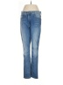 Express Blue Jeans Size 12 - photo 1