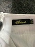 Assorted Brands 100% Polyester Metallic Silver Cocktail Dress Size XXL - photo 7
