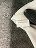 Assorted Brands 100% Polyester Metallic Silver Cocktail Dress Size XXL - photo 8