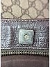 Gucci Gray Tan Tote One size - photo 7