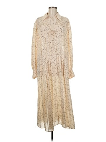 Joseph Casual Dress (view 1)
