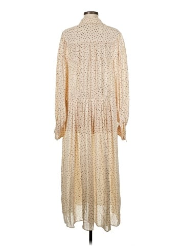 Joseph Casual Dress (view 2)