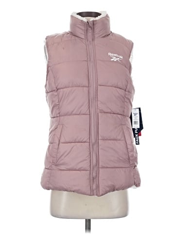 Reebok Vest (view 1)