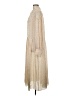 Joseph Ivory Casual Dress Size M (estimated) - photo 5