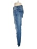 Express Blue Jeans Size 12 - photo 5