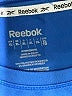 Reebok Blue Active T-Shirt Size XL - photo 7