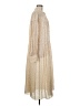 Joseph Ivory Casual Dress Size M (estimated) - photo 4