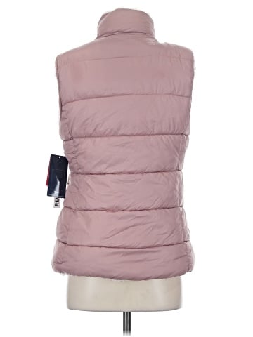 Reebok Vest (view 2)