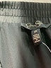 Jessica Simpson Black Sleeveless Top Size 3X - photo 7